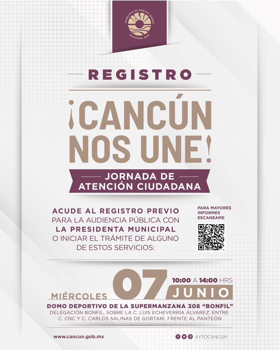 uploads/6/32/01 (78).Jpeg